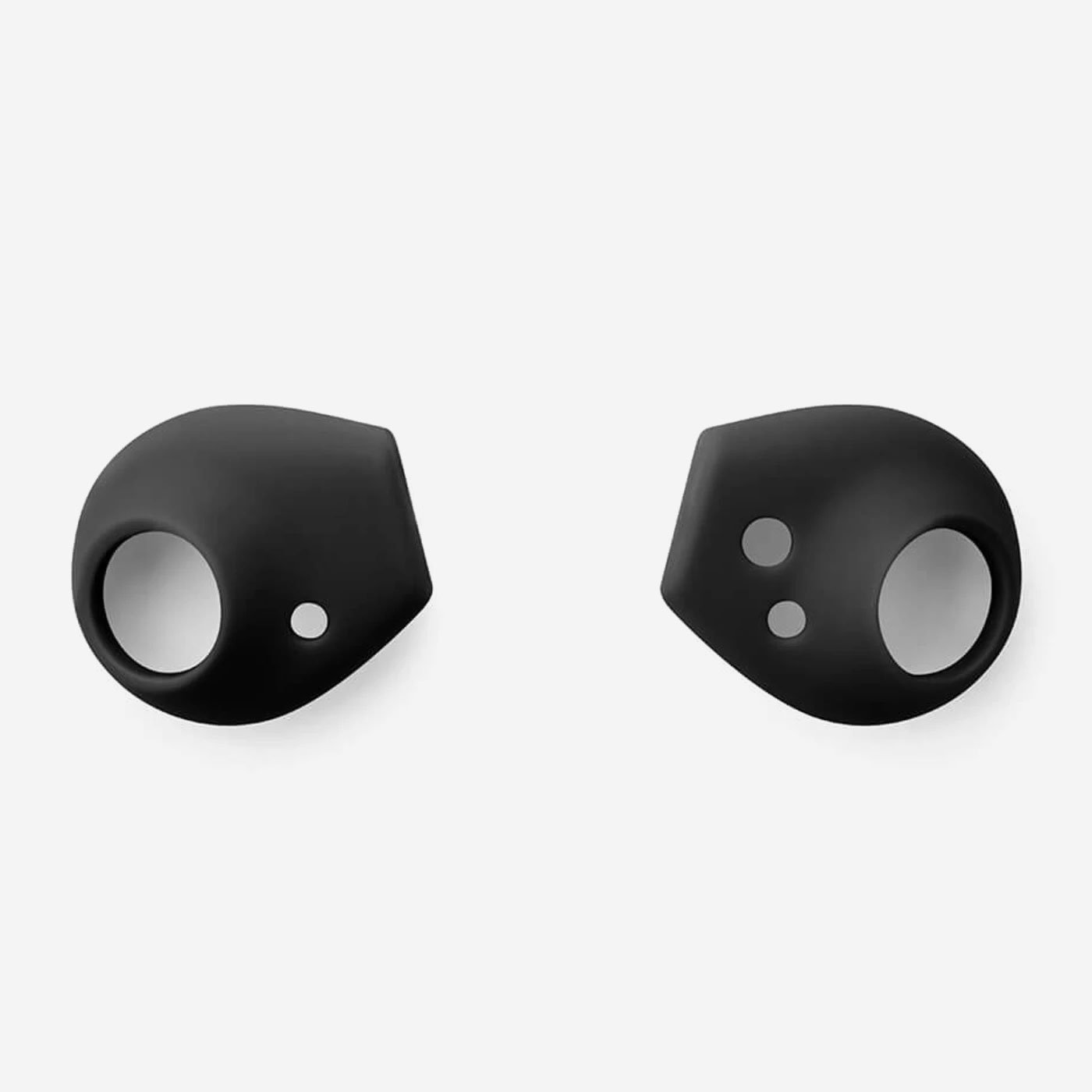 Beats Studio Buds - Imagen 2