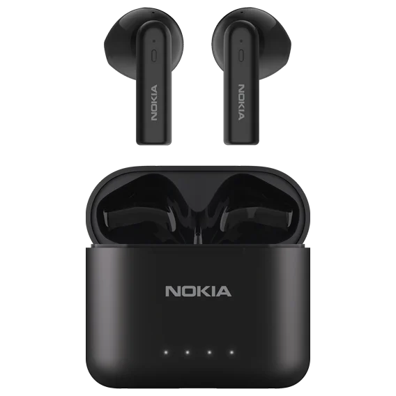 Auriculares