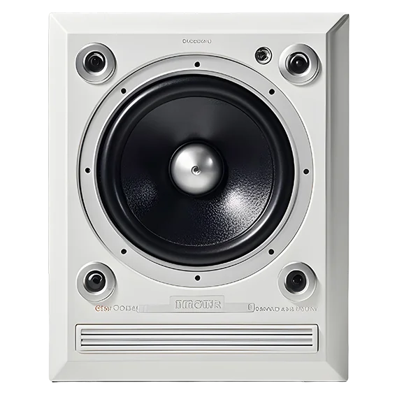 Altavoces