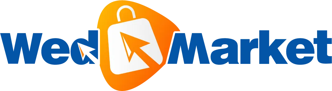 WEDMARKET